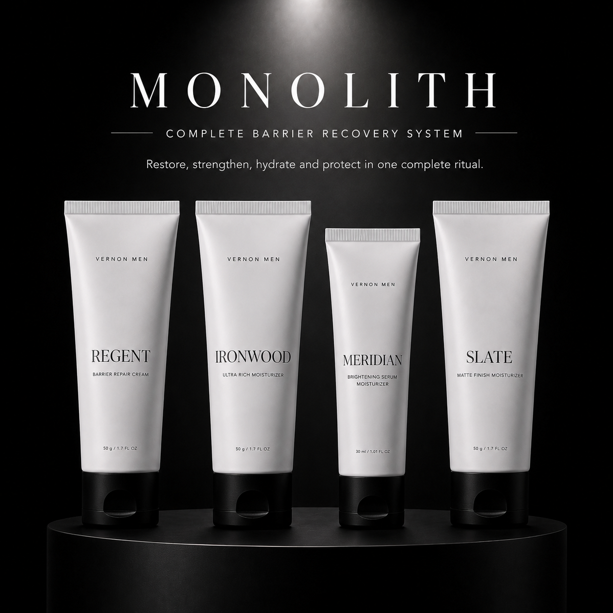 MONOLITH