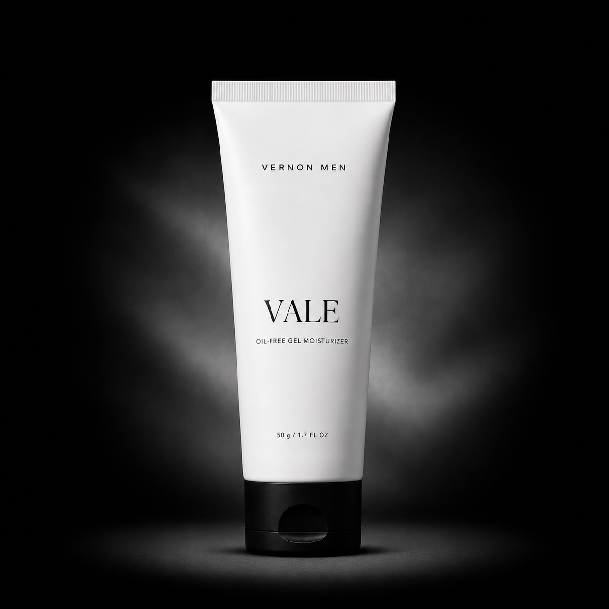 VALE