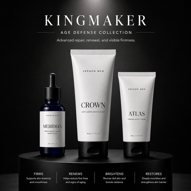 KINGMAKER