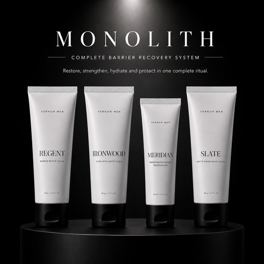 MONOLITH