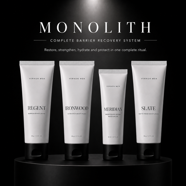 MONOLITH