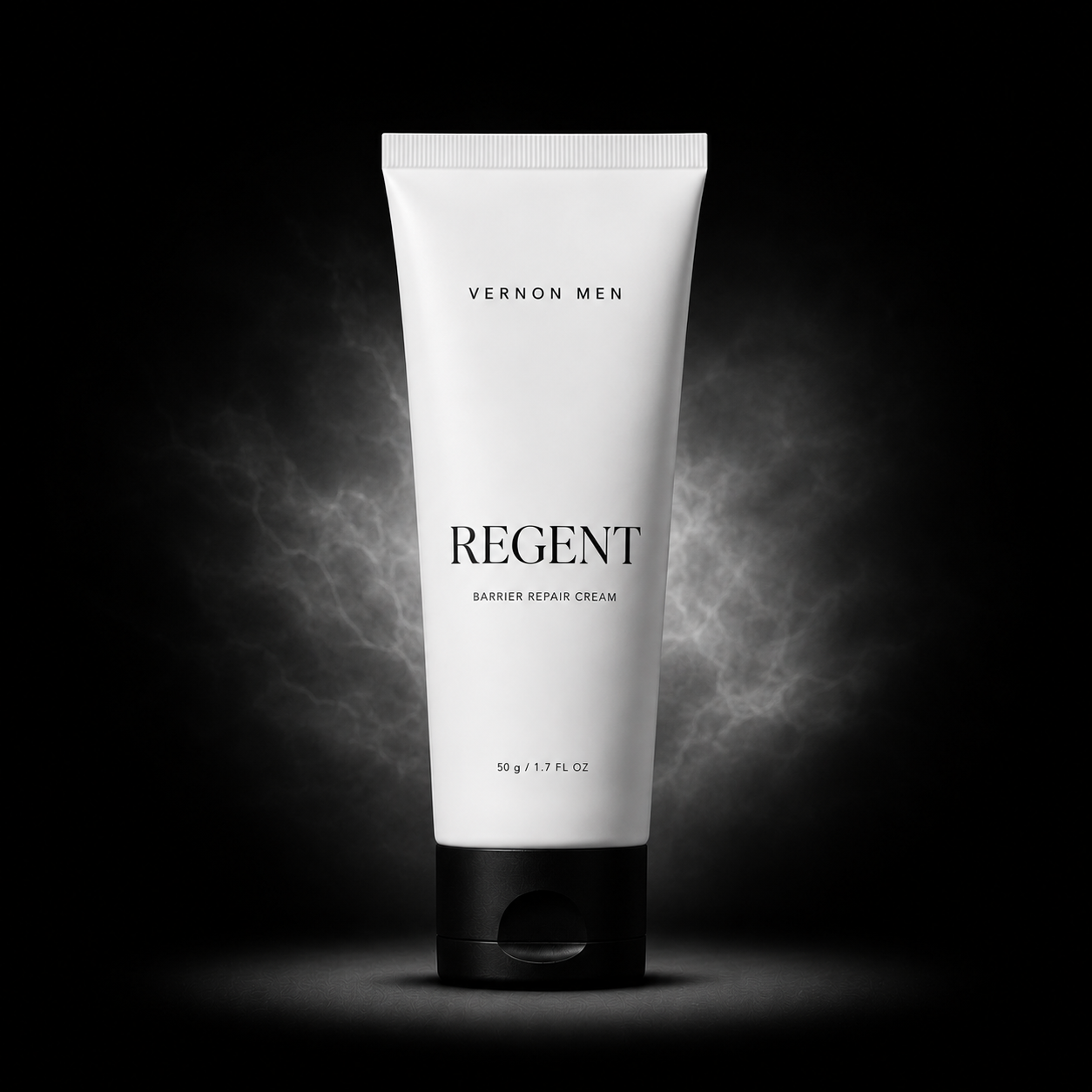 REGENT