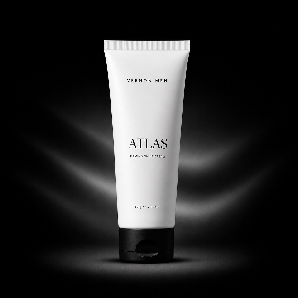 ATLAS