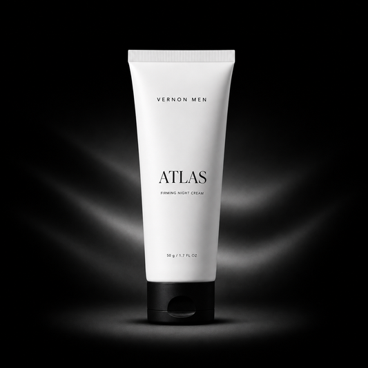 ATLAS