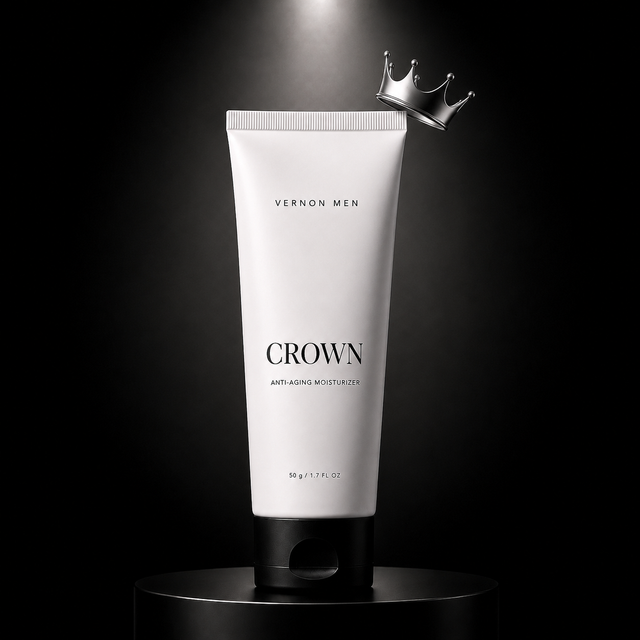 CROWN