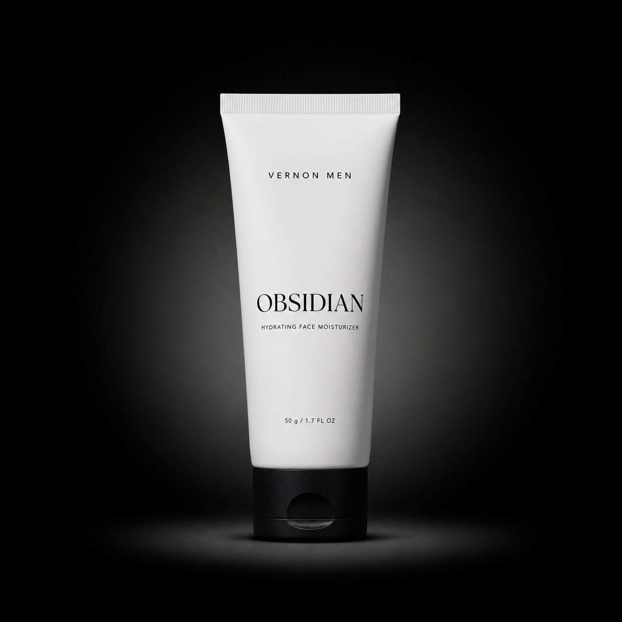 OBSIDIAN