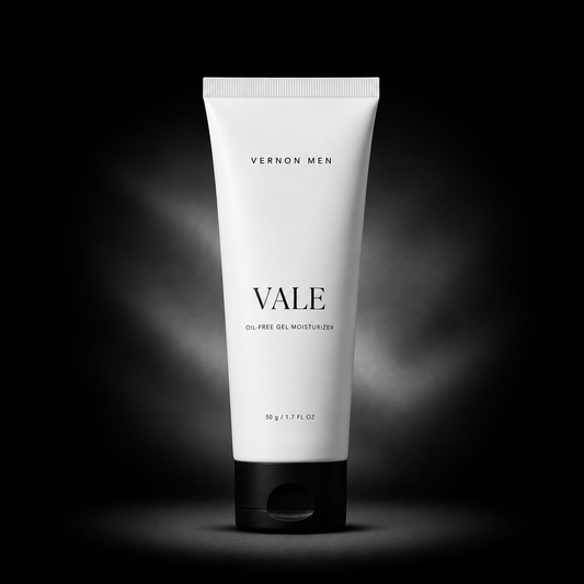 VALE